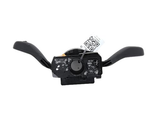 Switch VW POLO IV (9N_, 9A_) 1.2 12V | BP30449152I30 