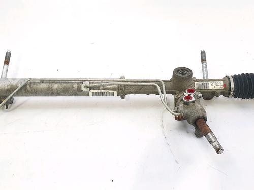Steering rack CITROËN C5 III (RD_) | BP28573590M22