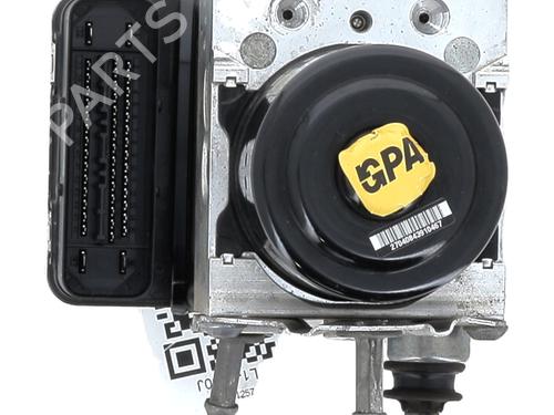 ABS pump PORSCHE MACAN (95B) 3.0 S Diesel | BP32225881M43