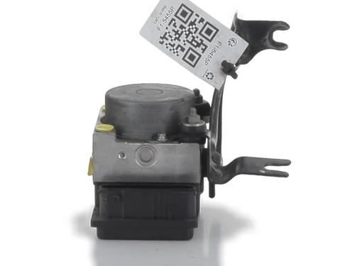 ABS pump RENAULT CLIO III (BR0/1, CR0/1) 1.5 dCi (BR17, CR17) | BP32487702M43