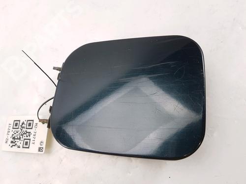 Fuel flap RENAULT SAFRANE I (B54_) 2.1 dT (B546) 7750807856