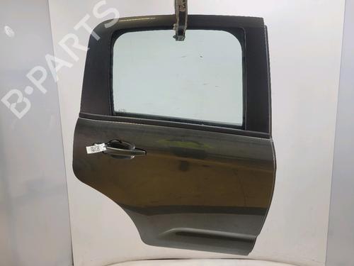 right-rear-door-citroen-c3-ii-sc_-2009-32285136 main image