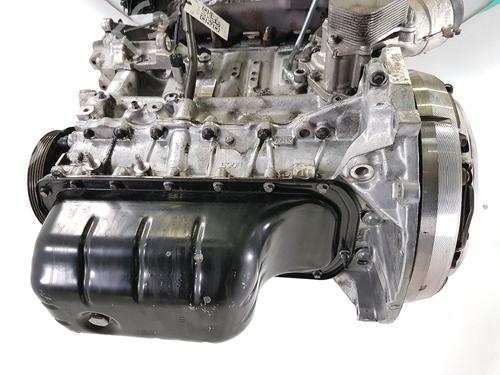 Engine FORD FOCUS II (DA_, HCP, DP) | BP39972324M1 - Image 11