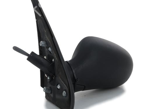 Ryggespeil venstre RENAULT CLIO II (BB_, CB_) 1.2 (BB0A, BB0F, BB10, BB1K, BB28, BB2D, BB2H, CB0A,... | BP29701880C26 