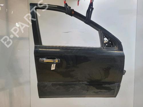 Used Right front door KIA SORENTO I (JC) 2.5 CRDi (170 hp) 21548639
