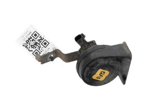 Horn PEUGEOT BIPPER (AA_) 1.4 HDi | BP40114824E13 - Image 2