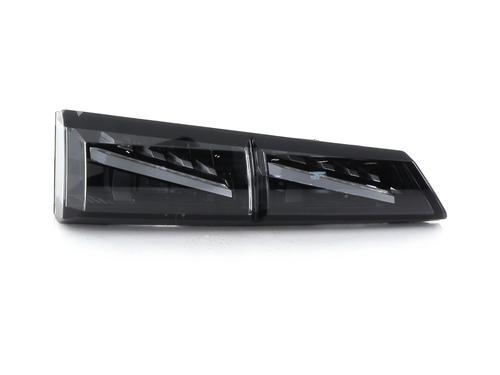 Used Left tailgate light PEUGEOT 308 III (FB_, FH_, FP_, F3_, FM_) Hybrid 180 (F3DGXT, F3DGMH) (181 hp) 31373116