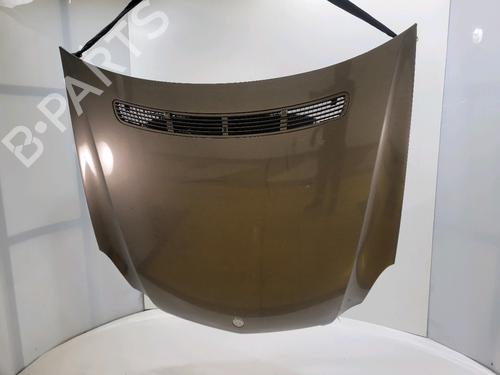 Used Hood Hood MERCEDES-BENZ CLS (C219) CLS 320 CDI (219.322) (224 hp) 36288454 36288454