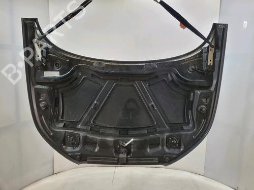Capot AUDI A1 (8X1, 8XK) 1.4 TFSI | BP30842786C1
