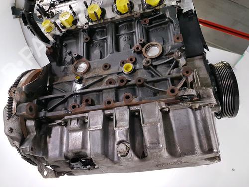 Engine SEAT ALTEA (5P1)  | BP33309278M1  - Image 12