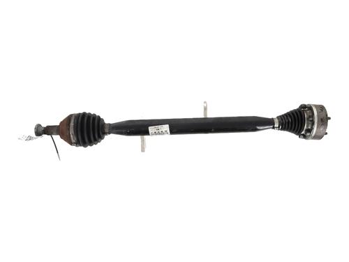 Used Right front driveshaft SEAT IBIZA IV (6J5, 6P1) 1.2 TSI (105 hp) 29346481