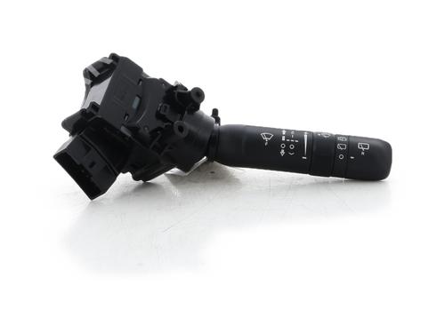 Switch KIA PICANTO III (JA) 1.2 MPI | BP38457264I30 - Image 2