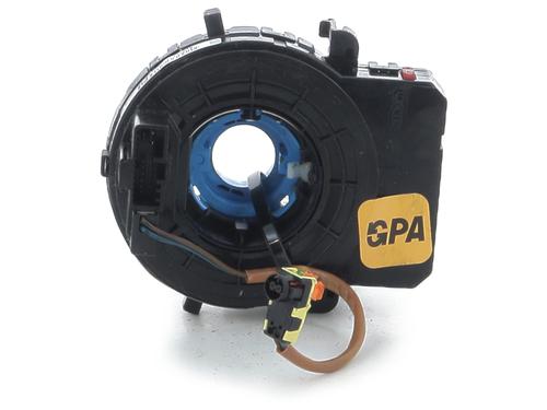 kontantrulle-airbag-stelring-kia-soul-ii-ps-2014-2015-2016-2017-2018-2019-32130244 main image