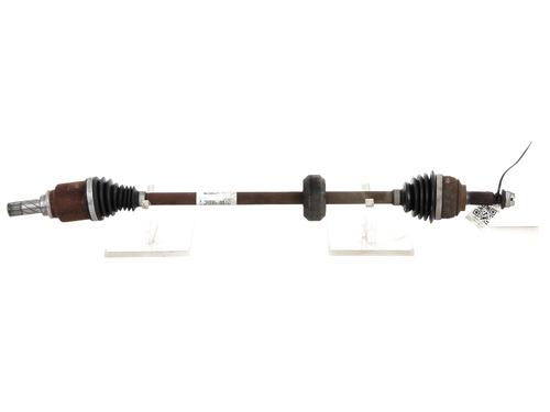 Right front driveshaft DACIA SANDERO II 1.5 dCi | BP24604780M39 
