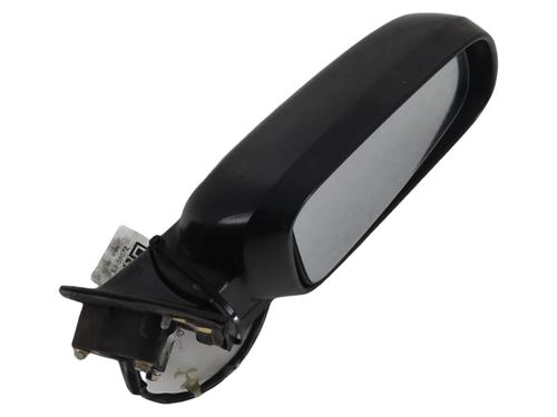 Used Right mirror Right mirror HONDA CR-V II (RD_) 2.2 CTDi (RD9) (140 hp) 34111986 34111986