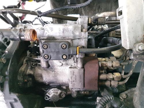 Engine BMW 3 (E36) 325 tds | BP37228474M1 - Image 7
