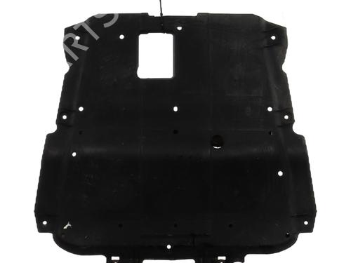 Used Underbody protection DACIA SANDERO II 1.0 SCe 75 (B8JC, B8JD, B8NC) (73 hp) 29217764