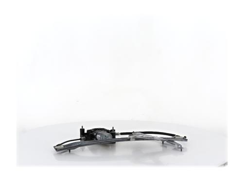 Front left window mechanism PEUGEOT 108 1.0 VTi | BP38768297C22 - Image 3