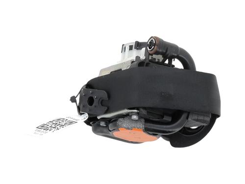 Used Front right belt tensioner Front right belt tensioner VW GOLF VII (5G1, BQ1, BE1, BE2) 1.6 TDI (105 hp) 33299716 33299716