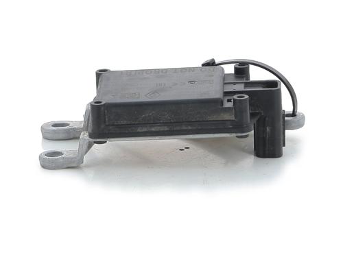 Module électronique RENAULT CLIO V (B7_) 1.6 E-TECH 140 (B7MU) | BP25345335M83 