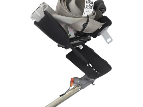 Sikkerhetsbelte foran venstre Sikkerhetsbelte foran venstre RENAULT SCÉNIC III (JZ0/1_) 1.5 dCi (110 hp) 36961964 36961964