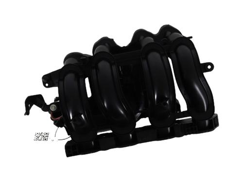 Intake manifold FORD KA+ III (UK, FK) 1.2 | BP24303654M70 