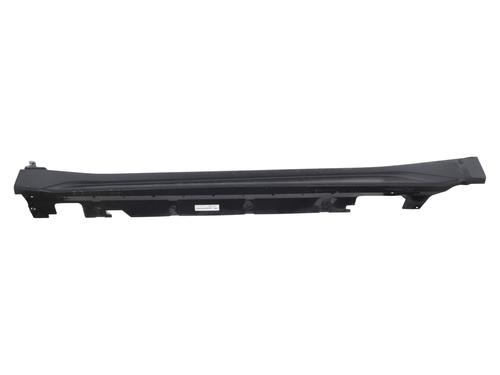 Używane Próg lewy BMW X1 (F48) sDrive 18 d (150 hp) 25831243