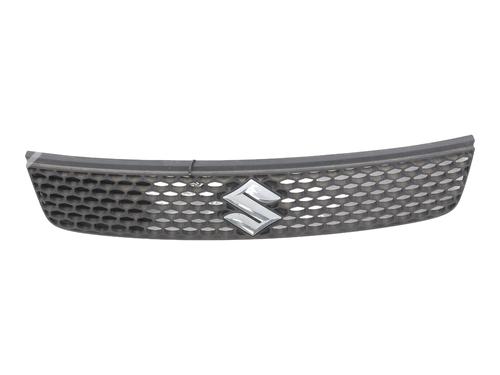 Grille SUZUKI SWIFT III (MZ, EZ) 1.3 (RS413, ZC11S) | BP32434602C40