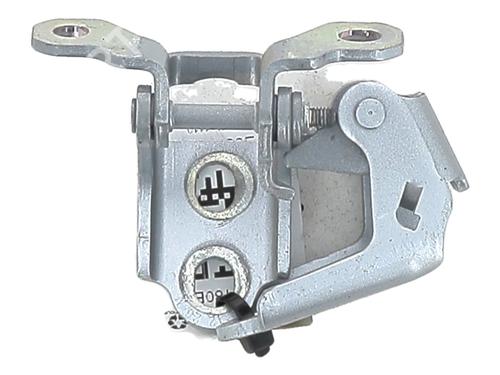 hingedoor-check-strap-renault-megane-iv-hatchback-b9amn_-2015-31057654 main image