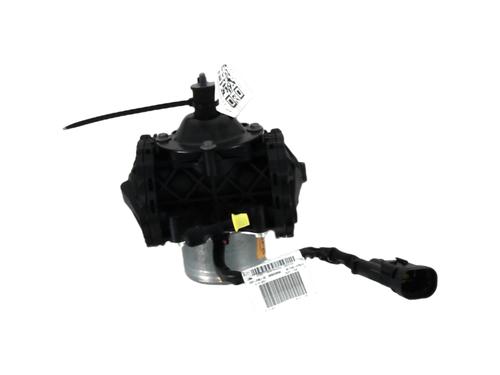 Used Brake master cylinder CITROËN C4 III (BA_, BB_, BC_) ë-C4 (BCZKXC, BZCKSC) (136 hp) 22332070
