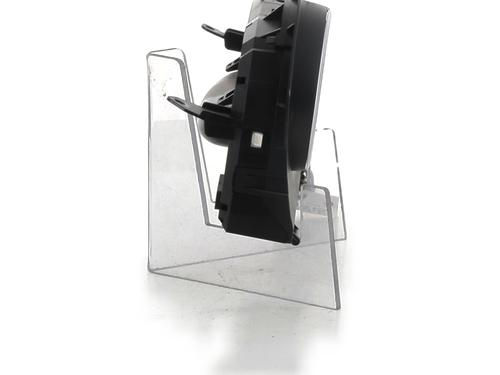 Instrument cluster RENAULT TWINGO II (CN0_) 1.2 16V (CN04, CN0B) | BP33745272C47  - Image 6