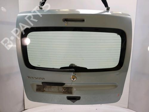 Used Tailgate Tailgate 36898704 36898704