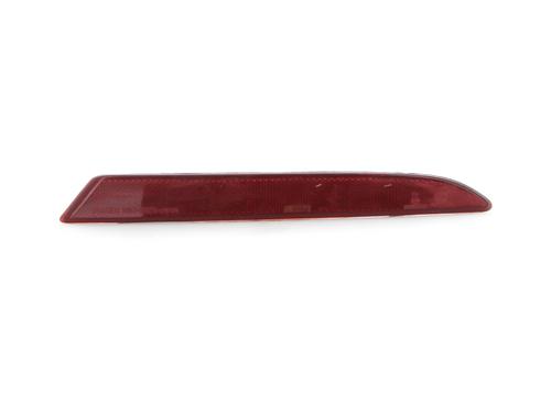 Rear bumper right light CITROËN C4 AIRCROSS 1.6 HDi 115 | BP37657362C82 - Image 2