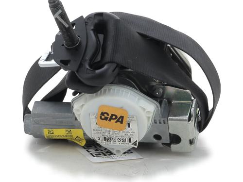 Front right belt tensioner FIAT PANDA (312_, 319_) 1.0 Mild Hybrid (312.PYD1B) | BP29381144C88 