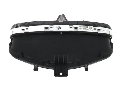 Used Instrument cluster SSANGYONG KORANDO (CK) 2.0 e-XDi 4WD (150 hp) 21564297
