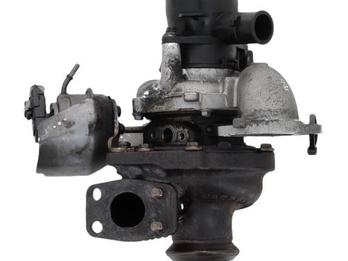 Used Turbocharger/Supercharger Turbocharger/Supercharger 39394062 39394062