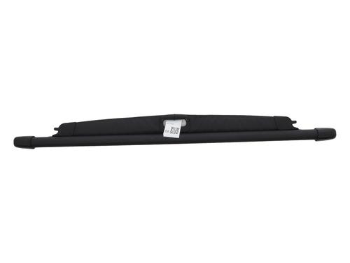 Used Rear parcel shelf LAND ROVER FREELANDER I (L314) [1998-2006]  25042785