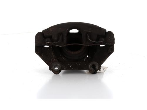 Left front brake caliper VW PASSAT B5.5 Variant (3B6) 1.9 TDI | BP27916726M105 