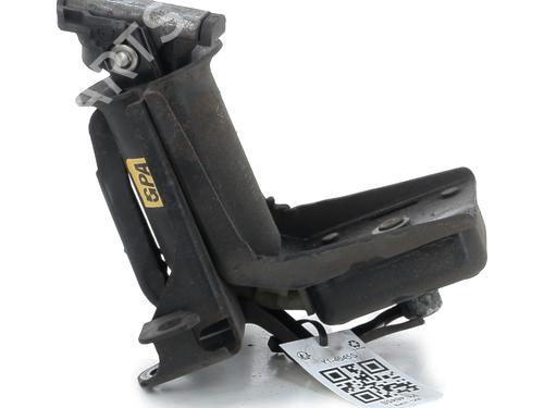 Other RENAULT ESPACE IV (JK0/1_) 2.0 dCi (JK01, JK02, JK1J, JK1K, JK1H) | BP33732794O1 - Image 2