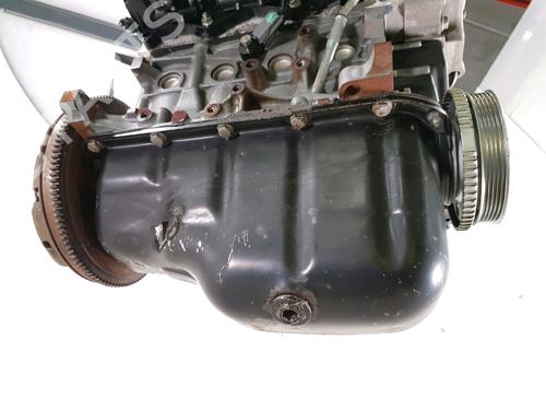 Engine FIAT 500 (312_) 1.2 (312AXA1A) | BP33732746M1  - Image 8