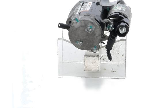 Starter HONDA CIVIC VIII Hatchback (FN, FK) 1.4 (FK1, FN4) | BP23556214M8 