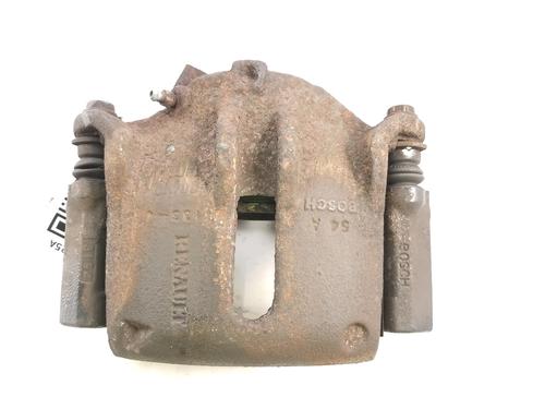 Used Right front brake caliper RENAULT GRAND SCÉNIC II (JM0/1_) 1.9 dCi (116 hp) 27918476
