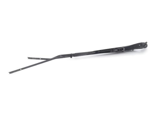 front-windshield-wiper-arm-renault-clio-iii-br01-cr01-2005-2006-2007-2008-2009-2010-2011-2012-2013-2014-31963853 main image