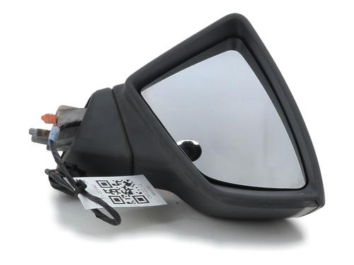 Right mirror SEAT LEON (1P1)  | BP26918170C27 