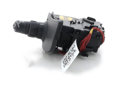 Used Switch Switch RENAULT CLIO III (BR0/1, CR0/1) [2005-2014] 33745217 33745217