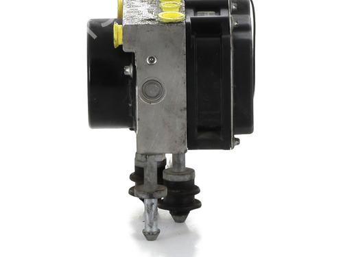 ABS pump VW POLO V (6R1, 6C1) 1.2 | BP28310743M43