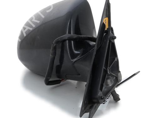 Right mirror AUDI A3 (8P1) 1.9 TDI | BP24708423C27 