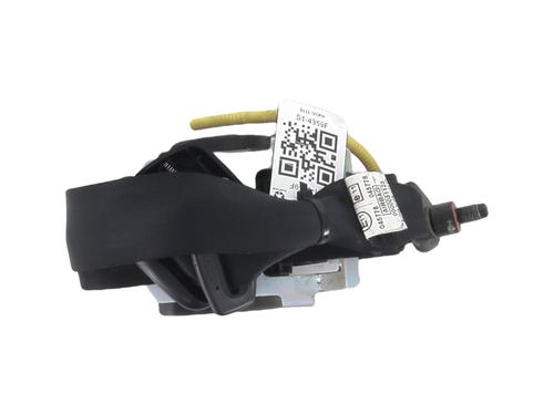 Used Front right belt tensioner HYUNDAI i10 I (PA) 1.2 (78 hp) 29987828