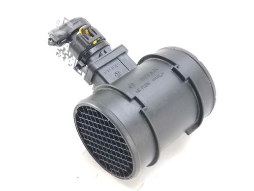 starter-alfa-romeo-mito-955_-16-jtdm-955axc1b-51782035-2008-2009-2010-2011-2012-2013-2014-2015-2016-2017-2018-11123497 main image