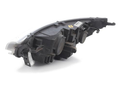Right headlight CITROËN C4 II (NC_) 1.6 BlueHDi 120 | BP39899192C29 - Image 2